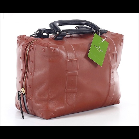 Kate Spade New York - Picture 2 of 2